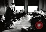 Immagine di Pistola Navy equipaggi New York United States USA, 1943, secondo 19 filmato di repertorio 65675027729