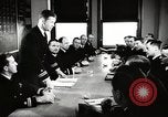 Immagine di Pistola Navy equipaggi New York United States USA, 1943, secondo 20 filmato di repertorio 65675027729