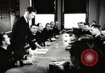 Immagine di Pistola Navy equipaggi New York United States USA, 1943, secondo 21 filmato di repertorio 65675027729