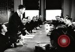 Immagine di Pistola Navy equipaggi New York United States USA, 1943, secondo 22 filmato di repertorio 65675027729