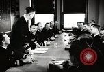Immagine di Pistola Navy equipaggi New York United States USA, 1943, secondo 23 filmato di repertorio 65675027729