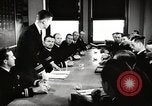 Immagine di Pistola Navy equipaggi New York United States USA, 1943, secondo 24 filmato di repertorio 65675027729