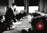 Immagine di Pistola Navy equipaggi New York United States USA, 1943, secondo 25 filmato di repertorio 65675027729