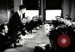 Immagine di Pistola Navy equipaggi New York United States USA, 1943, secondo 26 filmato di repertorio 65675027729