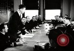 Immagine di Pistola Navy equipaggi New York United States USA, 1943, secondo 27 filmato di repertorio 65675027729