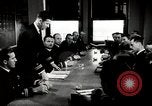 Immagine di Pistola Navy equipaggi New York United States USA, 1943, secondo 28 filmato di repertorio 65675027729