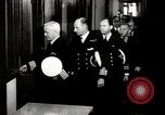 Immagine di Pistola Navy equipaggi New York United States USA, 1943, secondo 29 filmato di repertorio 65675027729