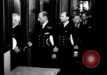 Immagine di Pistola Navy equipaggi New York United States USA, 1943, secondo 30 filmato di repertorio 65675027729