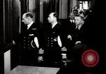 Immagine di Pistola Navy equipaggi New York United States USA, 1943, secondo 31 filmato di repertorio 65675027729