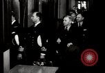 Immagine di Pistola Navy equipaggi New York United States USA, 1943, secondo 32 filmato di repertorio 65675027729
