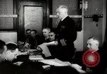 Immagine di Pistola Navy equipaggi New York United States USA, 1943, secondo 33 filmato di repertorio 65675027729