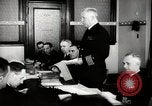 Immagine di Pistola Navy equipaggi New York United States USA, 1943, secondo 35 filmato di repertorio 65675027729