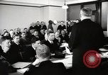 Immagine di Pistola Navy equipaggi New York United States USA, 1943, secondo 39 filmato di repertorio 65675027729