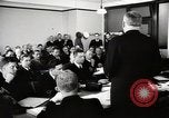 Immagine di Pistola Navy equipaggi New York United States USA, 1943, secondo 40 filmato di repertorio 65675027729