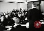Immagine di Pistola Navy equipaggi New York United States USA, 1943, secondo 42 filmato di repertorio 65675027729