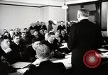Immagine di Pistola Navy equipaggi New York United States USA, 1943, secondo 44 filmato di repertorio 65675027729