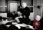 Immagine di Pistola Navy equipaggi New York United States USA, 1943, secondo 47 filmato di repertorio 65675027729