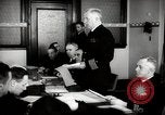Immagine di Pistola Navy equipaggi New York United States USA, 1943, secondo 48 filmato di repertorio 65675027729
