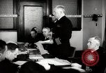 Immagine di Pistola Navy equipaggi New York United States USA, 1943, secondo 50 filmato di repertorio 65675027729