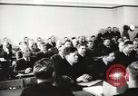 Immagine di Pistola Navy equipaggi New York United States USA, 1943, secondo 53 filmato di repertorio 65675027729