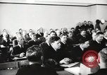 Immagine di Pistola Navy equipaggi New York United States USA, 1943, secondo 55 filmato di repertorio 65675027729
