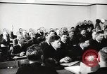 Immagine di Pistola Navy equipaggi New York United States USA, 1943, secondo 56 filmato di repertorio 65675027729