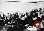 Immagine di Pistola Navy equipaggi New York United States USA, 1943, secondo 58 filmato di repertorio 65675027729