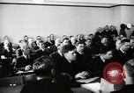 Immagine di Pistola Navy equipaggi New York United States USA, 1943, secondo 59 filmato di repertorio 65675027729