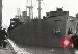 Immagine di I membri dell'equipaggio New York United States USA, 1943, secondo 4 filmato di repertorio 65675027730