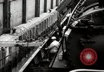 Immagine di I membri dell'equipaggio New York United States USA, 1943, secondo 5 filmato di repertorio 65675027730