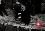 Immagine di I membri dell'equipaggio New York United States USA, 1943, secondo 12 filmato di repertorio 65675027730