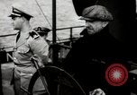 Immagine di I membri dell'equipaggio New York United States USA, 1943, secondo 13 filmato di repertorio 65675027730