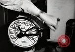 Immagine di I membri dell'equipaggio New York United States USA, 1943, secondo 17 filmato di repertorio 65675027730