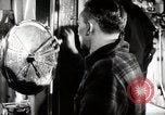 Immagine di I membri dell'equipaggio New York United States USA, 1943, secondo 24 filmato di repertorio 65675027730