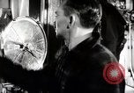 Immagine di I membri dell'equipaggio New York United States USA, 1943, secondo 31 filmato di repertorio 65675027730