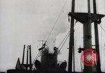 Immagine di I membri dell'equipaggio New York United States USA, 1943, secondo 54 filmato di repertorio 65675027730