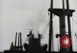 Immagine di I membri dell'equipaggio New York United States USA, 1943, secondo 55 filmato di repertorio 65675027730