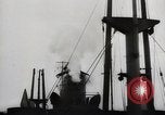 Immagine di I membri dell'equipaggio New York United States USA, 1943, secondo 56 filmato di repertorio 65675027730
