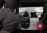 Image of five inch twenty five Caliber gun United States USA, 1945, second 31 stock footage video 65675027733