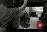 Image of five inch twenty five Caliber gun United States USA, 1945, second 32 stock footage video 65675027733