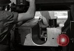 Image of five inch twenty five Caliber gun United States USA, 1945, second 33 stock footage video 65675027733