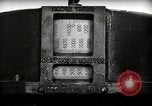 Image of five inch twenty five Caliber gun United States USA, 1945, second 53 stock footage video 65675027733