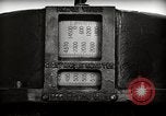 Image of five inch twenty five Caliber gun United States USA, 1945, second 54 stock footage video 65675027733