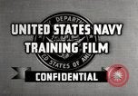 Image of United States Marines United States USA, 1944, second 3 stock footage video 65675027734