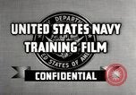 Image of United States Marines United States USA, 1944, second 4 stock footage video 65675027734