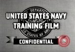 Image of United States Marines United States USA, 1944, second 5 stock footage video 65675027734