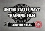 Image of United States Marines United States USA, 1944, second 6 stock footage video 65675027734