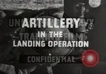 Image of United States Marines United States USA, 1944, second 8 stock footage video 65675027734