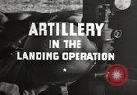 Image of United States Marines United States USA, 1944, second 9 stock footage video 65675027734