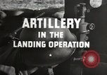 Image of United States Marines United States USA, 1944, second 10 stock footage video 65675027734